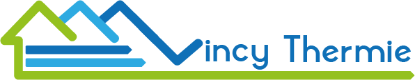 Vincy Thermie